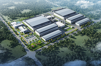 2022.10 宜春基地