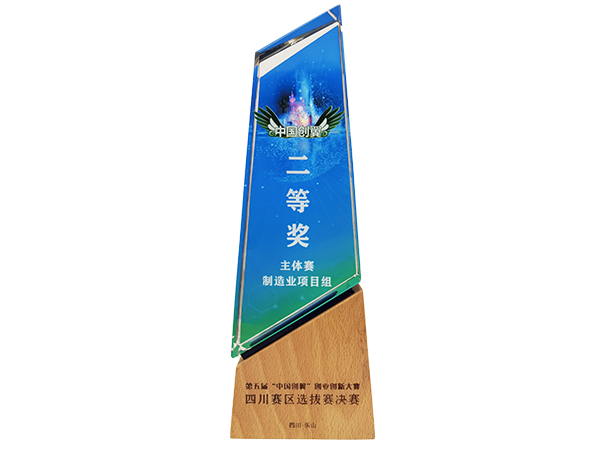 中國創(chuàng)翼主體賽