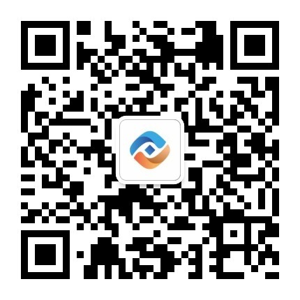 945a2393-385c-4be4-ad77-73770015925a