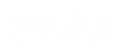 江西升華新材料有限公司