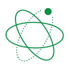 E-環(huán)境(Environmental)