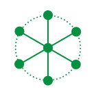 G-治理(Governance)