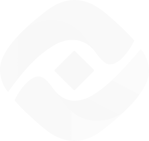 企業(yè)簡介